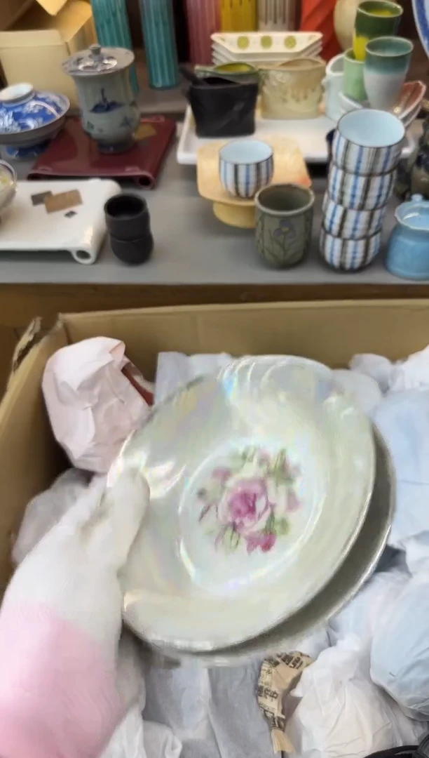 1CQQCQCQFCF瓷器瓷器瓷器