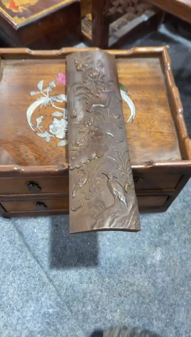 【闪购商品】木简约淘木舍1111111111