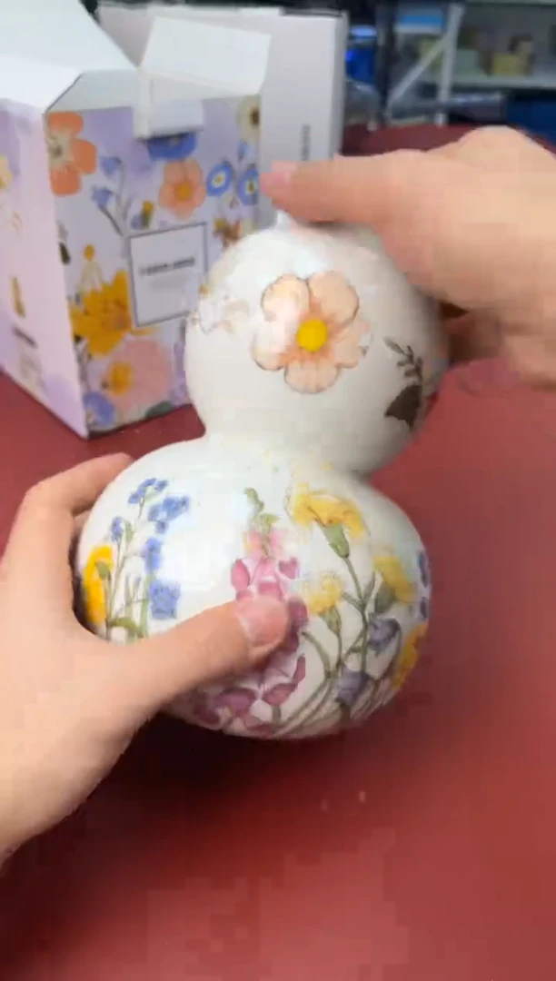 【闪购商品】瓷片新号开播全场漏@@J40