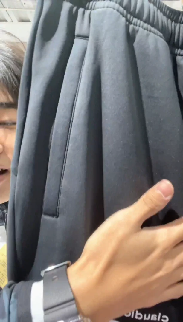 T***H尺码2XL  25966价格249