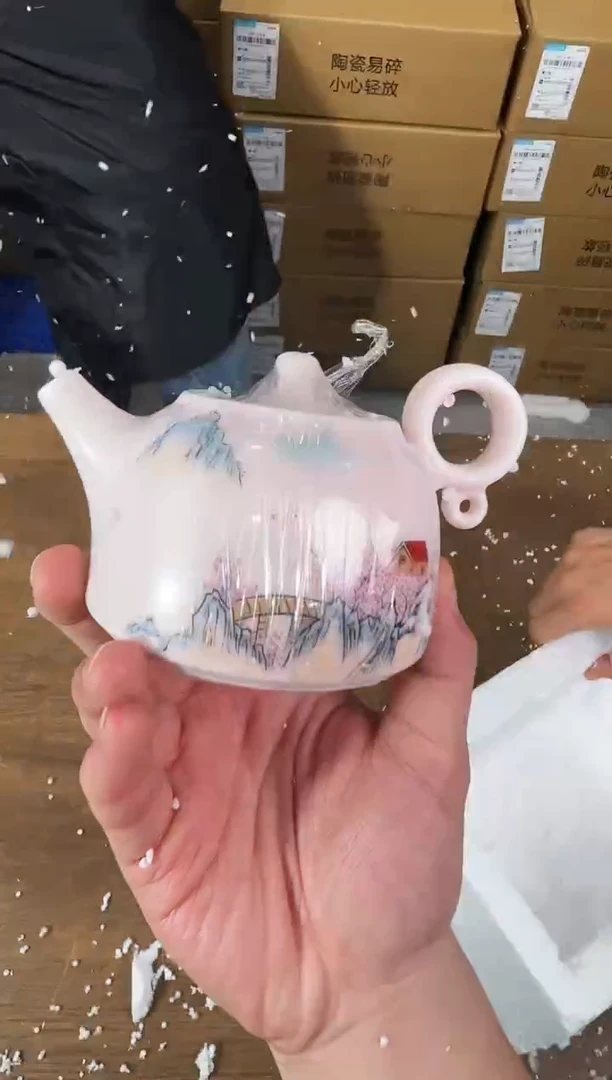 器度茶器甄选清货商品链接@@888