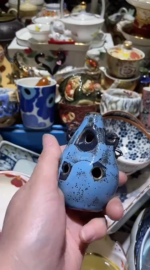 瓷片111111111111@@1