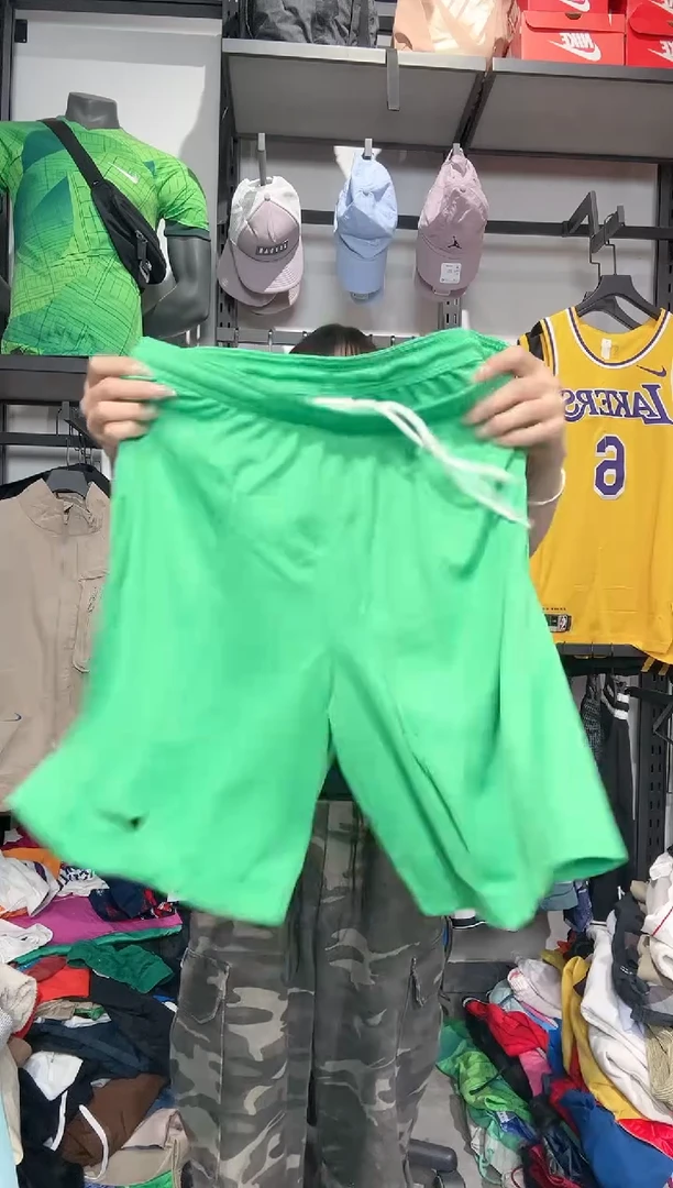 1429  编码 瑕疵款直播间过款为准 尺码
