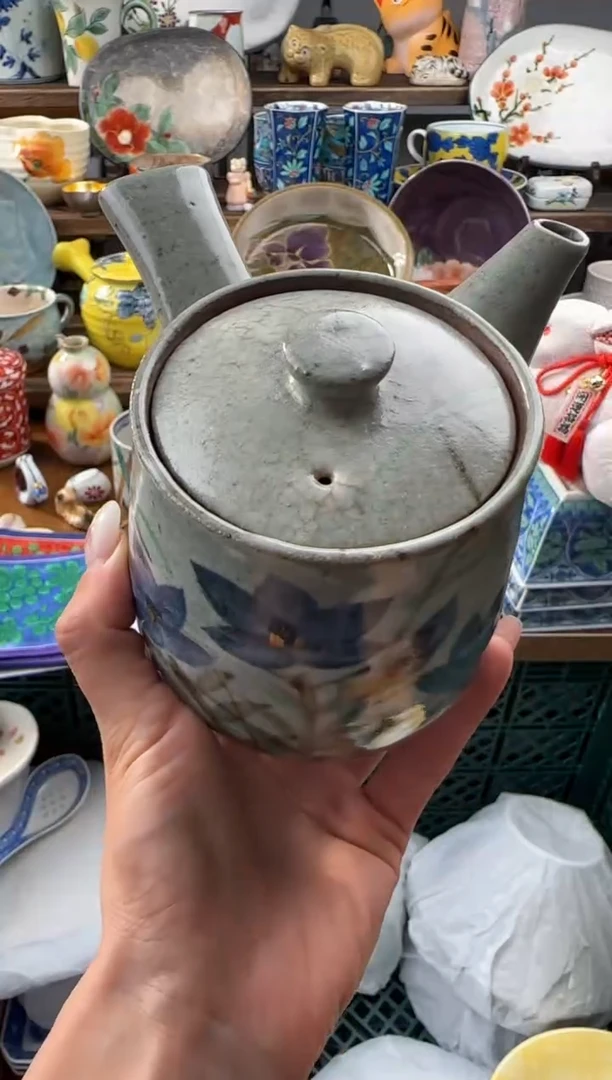 瓷片AAAAAAAAAAAAAAA