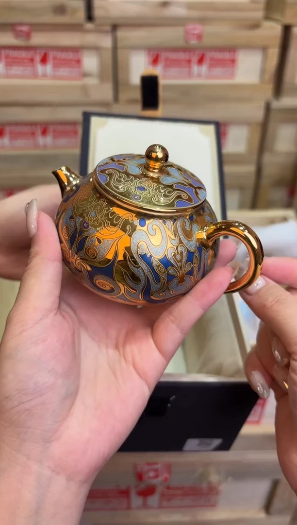 瓷片@@@@@@@@@@@@@@@1954