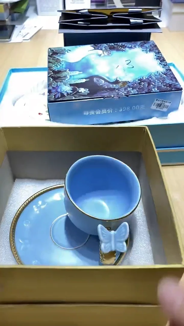 瓷片生活的本意就是开心@@1