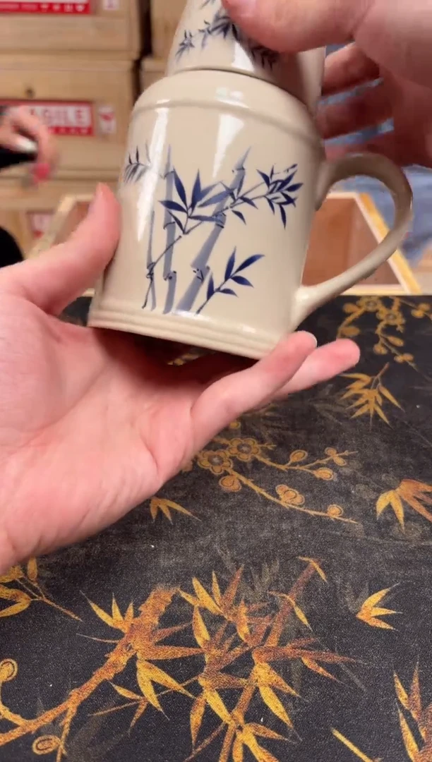 抖音商城直播闪购商品@@