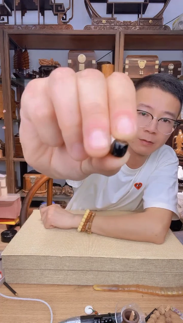 乌木类书架613小六1.0老型单颗