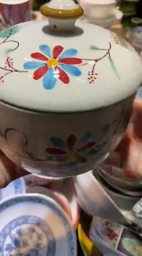 瓷片1111111111111@@1