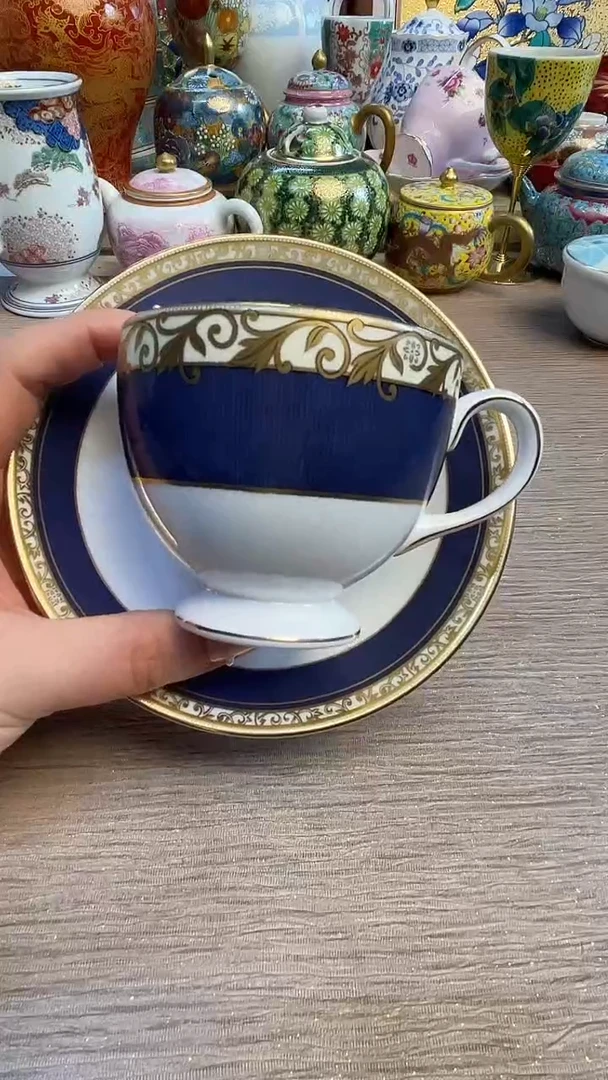 瓷片陶瓷陶瓷陶瓷陶瓷