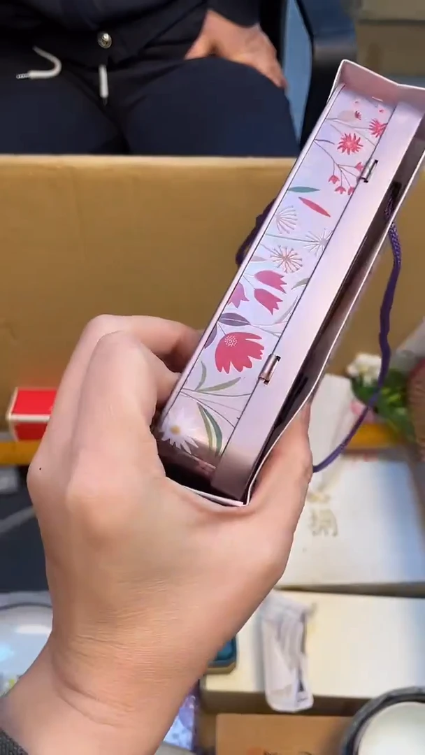 淳如图所示 老崔精选