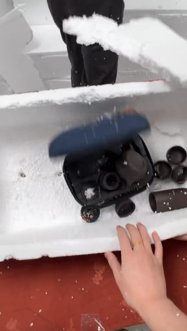 精品茶具@@@@@@@@@@@