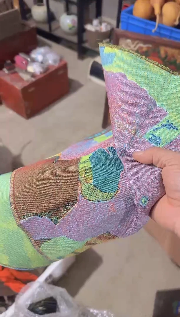 茶盏鲁****）直播闪购改价链接