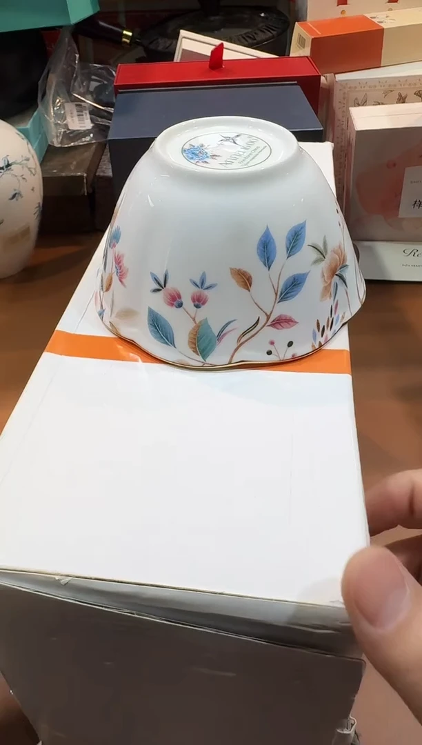 瓷片SP1081高端品质，京东包邮
