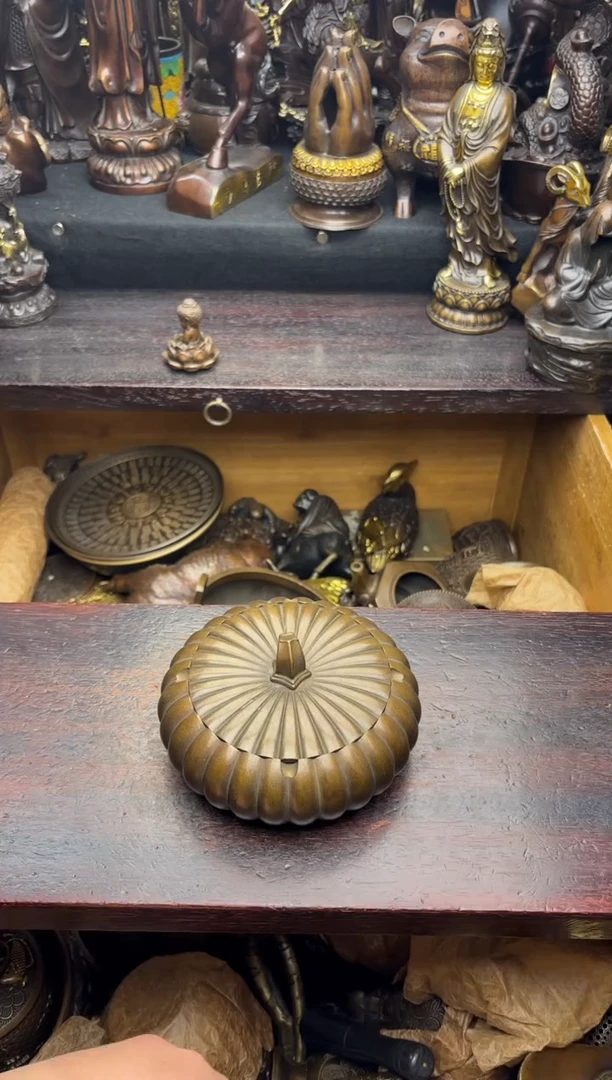 小王精选专属链接