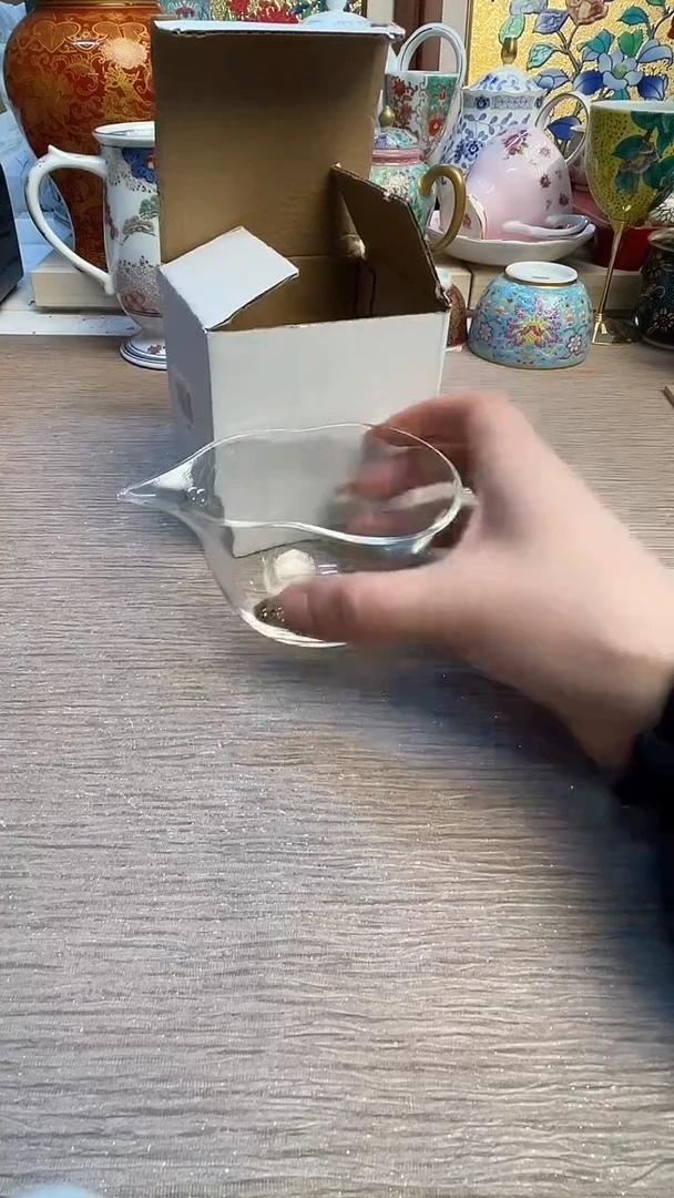 瓷片陶瓷陶瓷陶瓷陶瓷