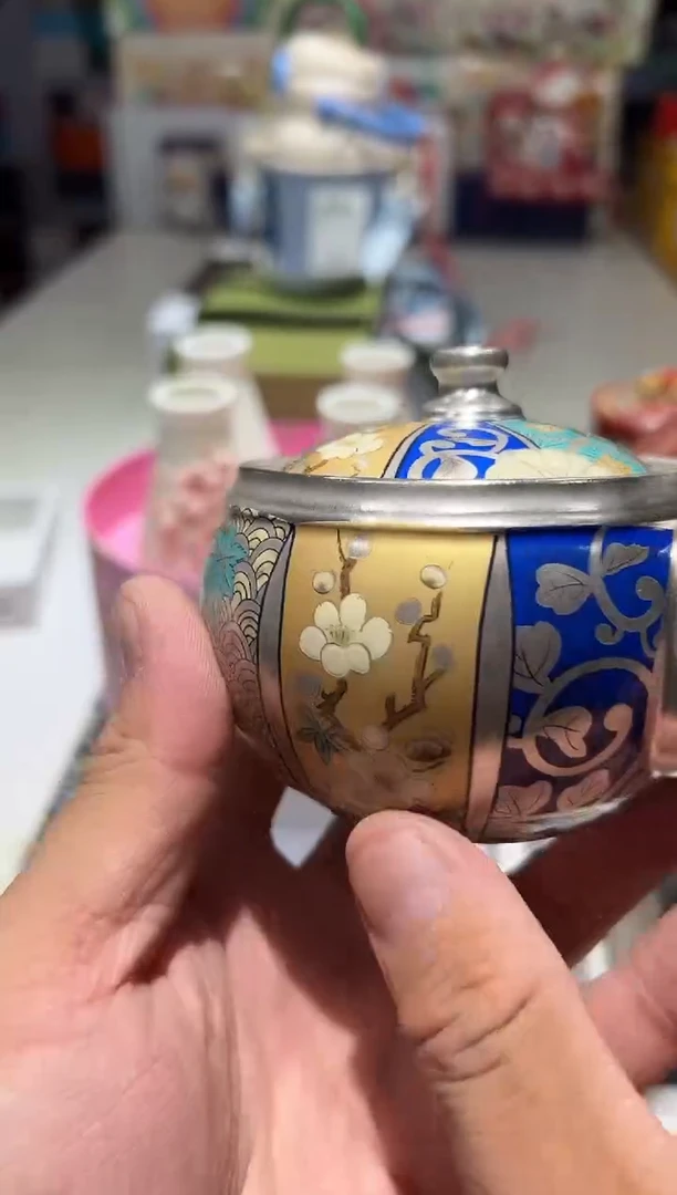 瓷片正品折扣正品折扣正品折扣@@1