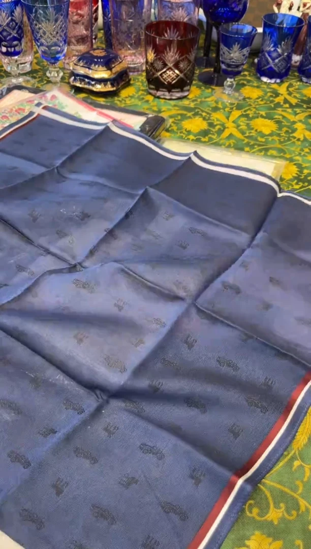 棉闹****?7381默认微瑕