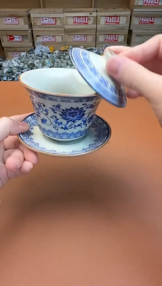 旅行有些茶具有瑕疵介意勿拍，直播样品清货都是孤品亏本卖