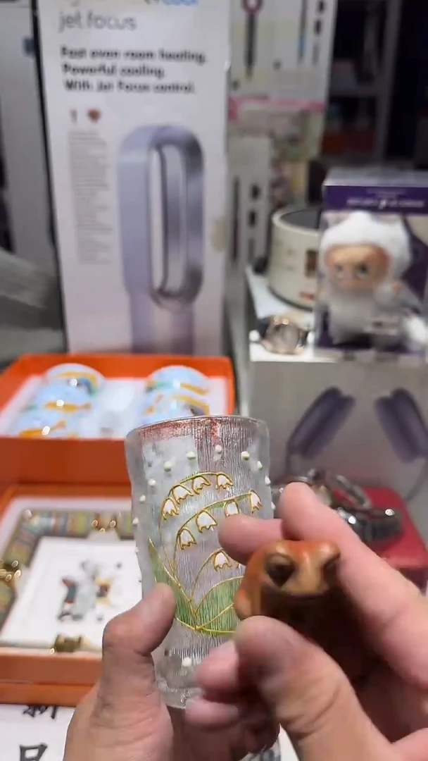 瓷片名品折扣名品折扣名品折扣@@1