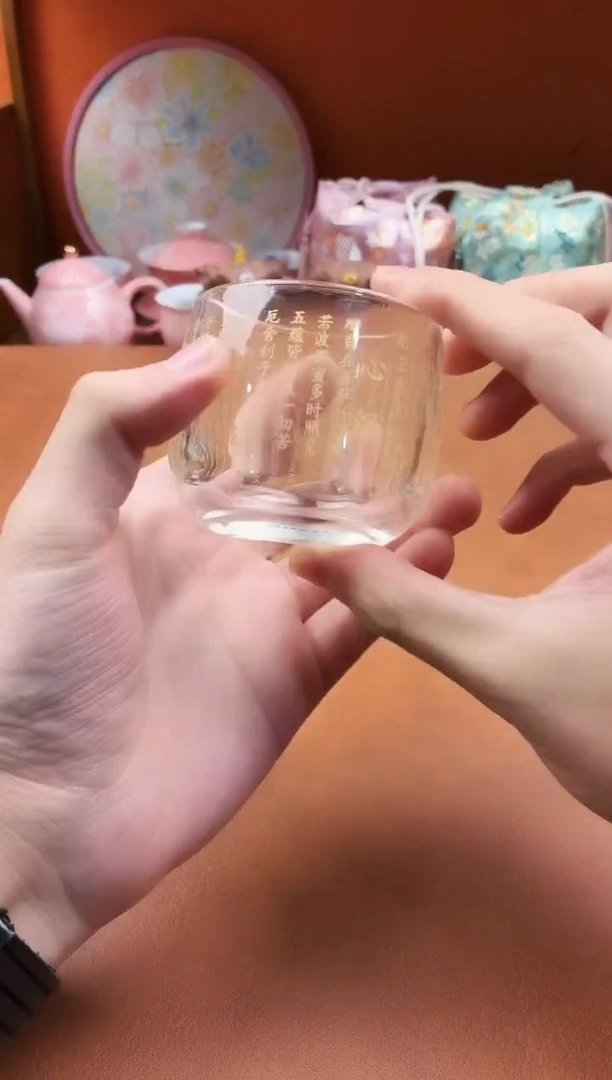 陶瓷@@@云问茶具链接