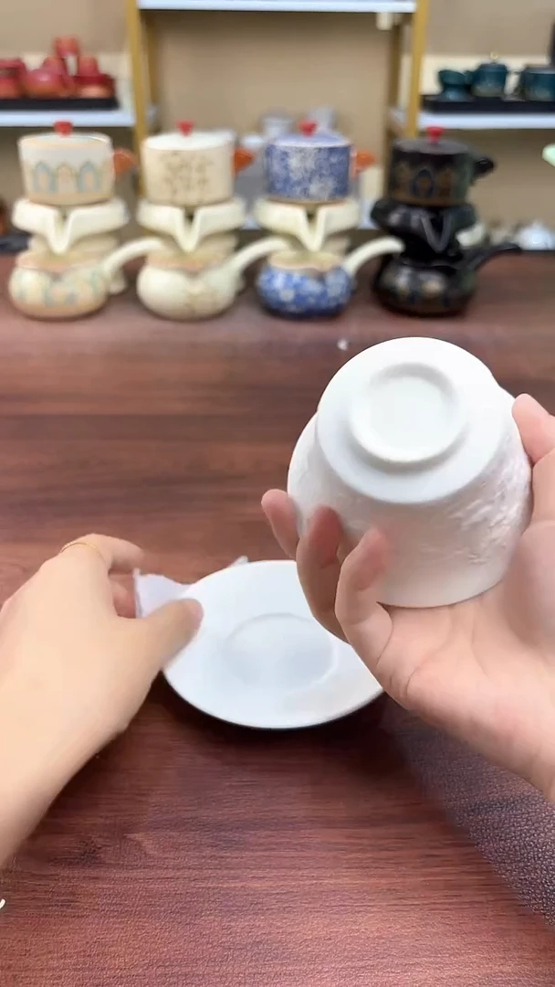 闪购商品@@@@@@@@@@@