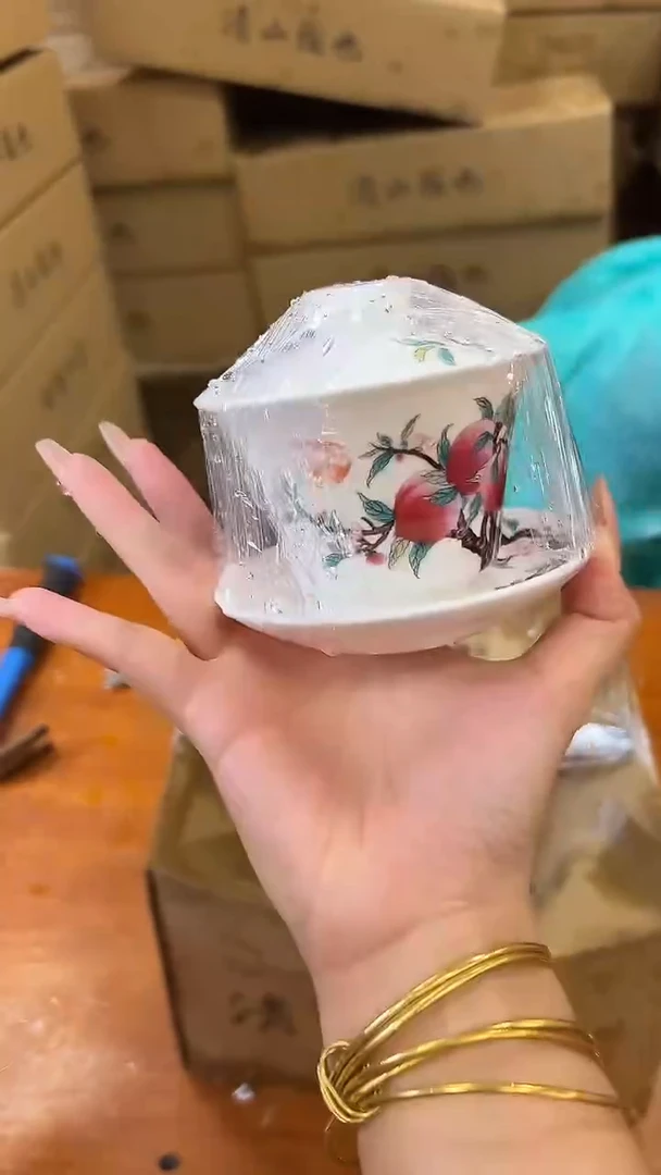 瓷片商品链接@@@@@@@@@@@@@@