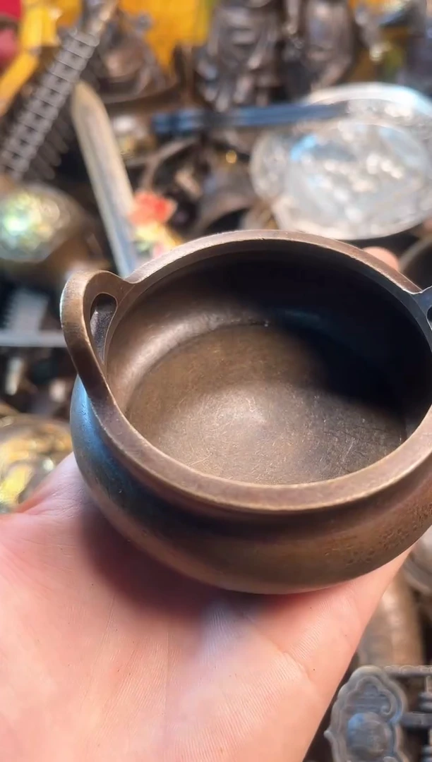 铜器摆件诚信经营铜器摆件诚信经营铜器摆件诚信经营