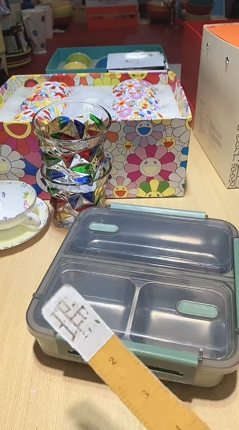瓷片全场正品,一件不留@@1