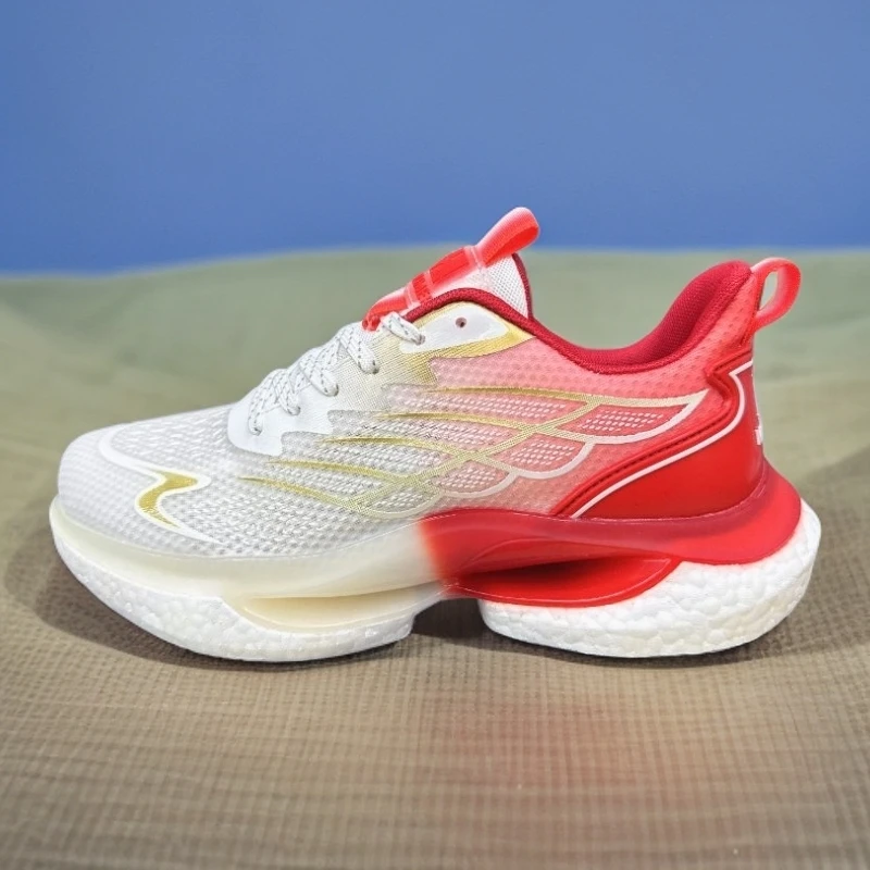 时尚百搭休闲运动鞋2301【小猪2】