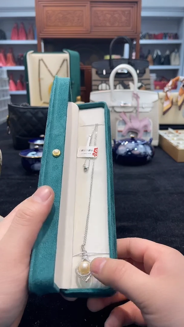 瓷片新店开播大吉大利