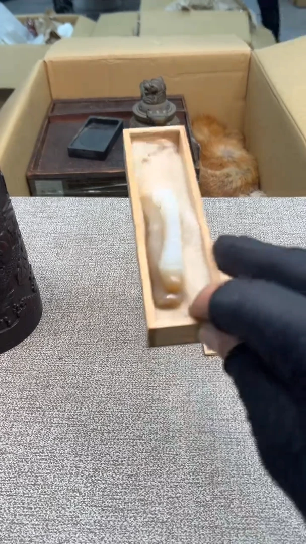 紫砂茶具紫砂茶具紫砂茶具紫砂茶具