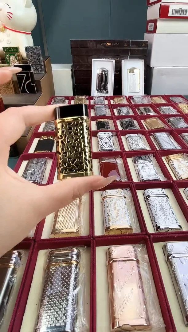 纯铜卡家窄机专属链接