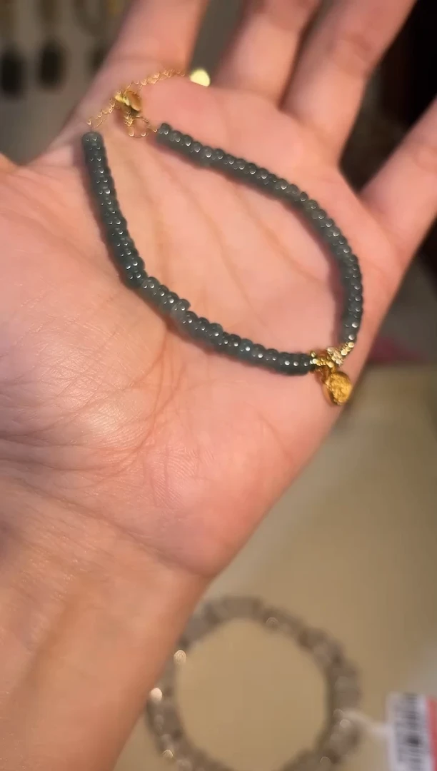 未镶嵌手链翡翠g930多样性发货一件