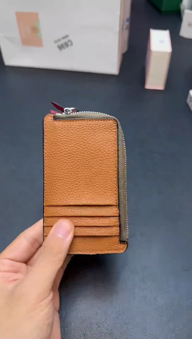 瓷片全新正品一件不留@@WE1639