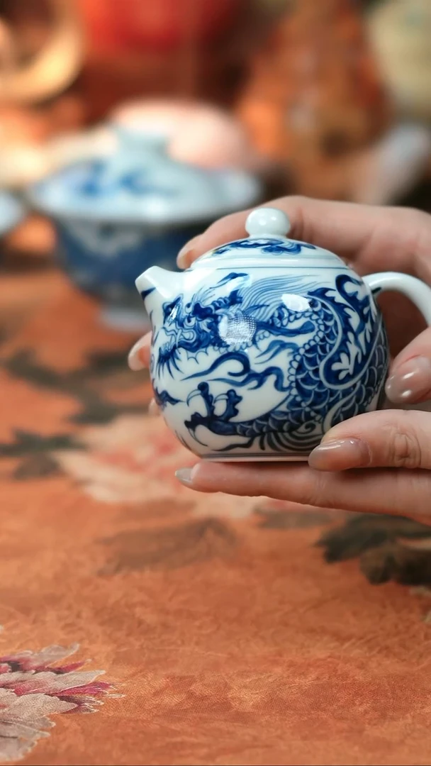 @@@@@闪购@@@@@@@tq013