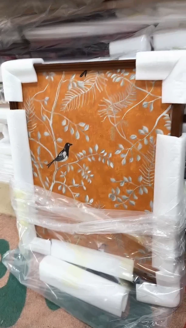 竖款仓库清货  默认瑕疵  完美主义慎拍