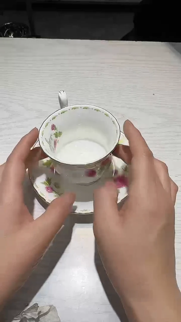 瓷片生活的本意就是开心@@1
