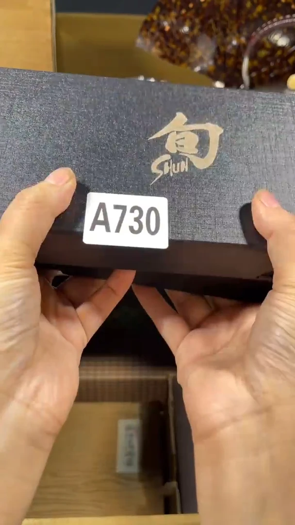 贫*瓷器瓷器瓷器瓷器瓷器730