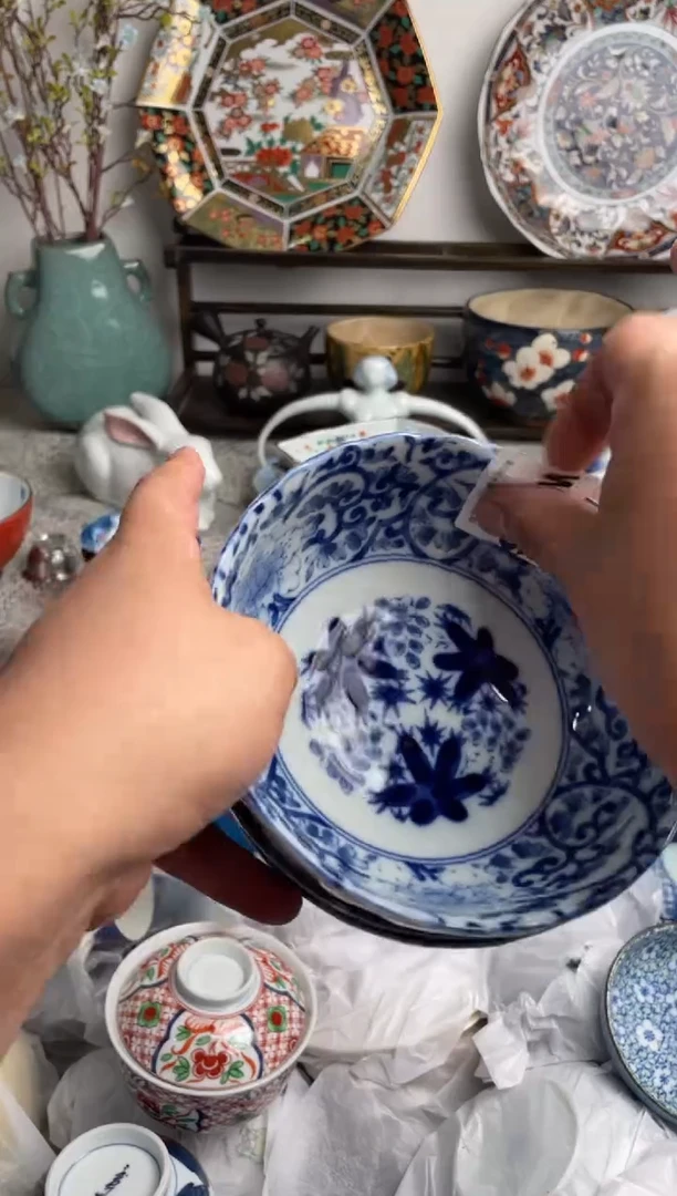 瓷片摩****?196-W-