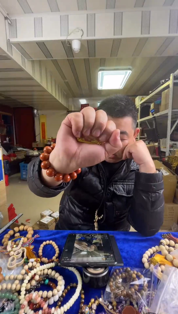 无非金属五台山文创好礼9+5唐36