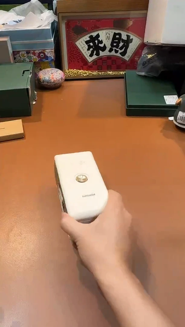瓷片SP804高端品质，京东包邮