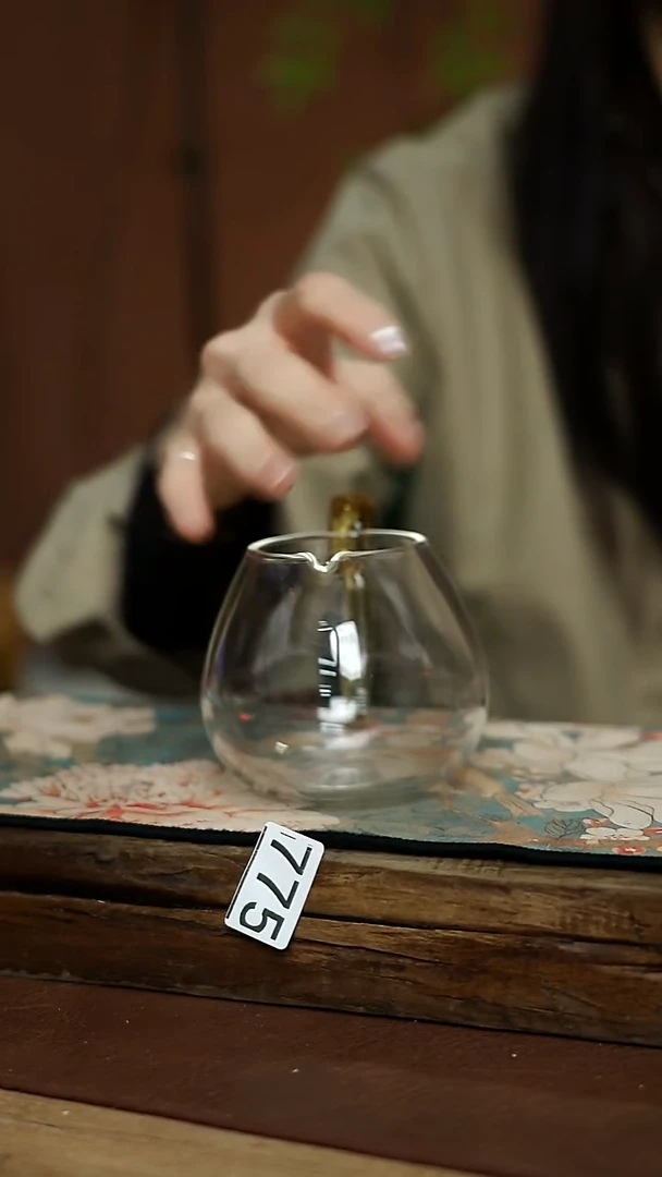 福利！！设计师系列