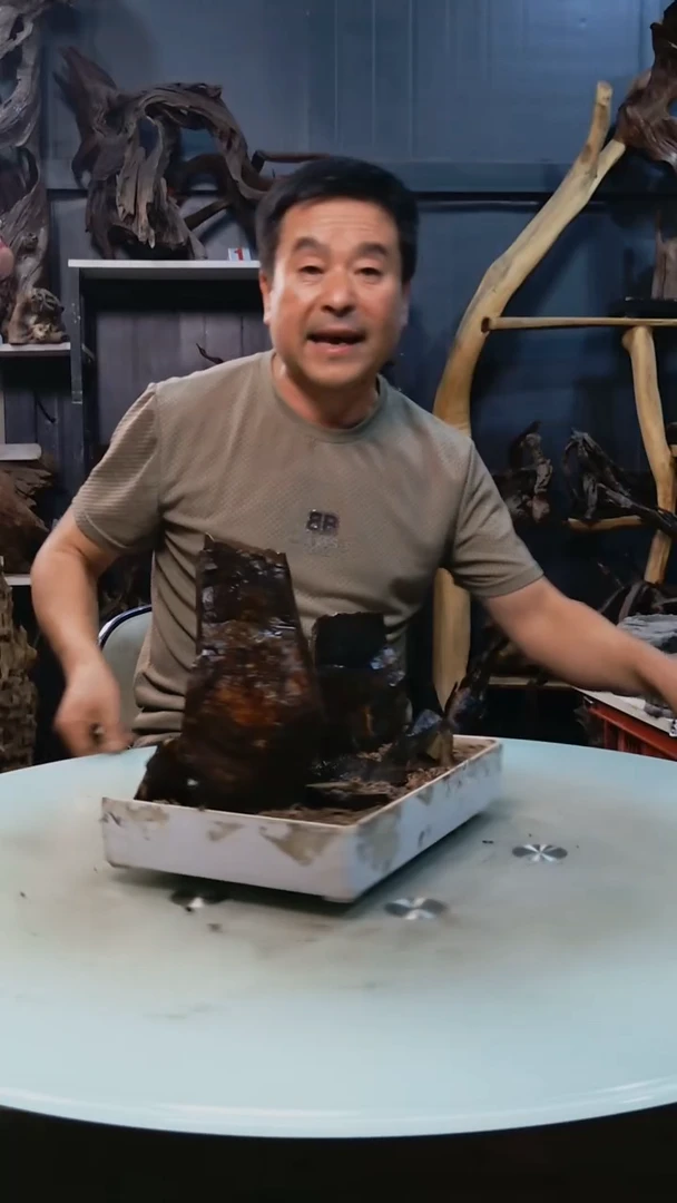 921清香阁清香阁清香阁