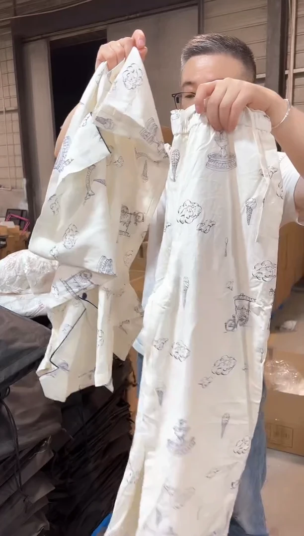 有机玻璃//短袖  摩瑟优选6.6晚上