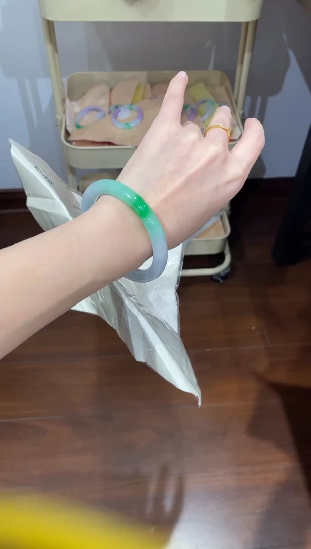 闪购为准，一物一图。