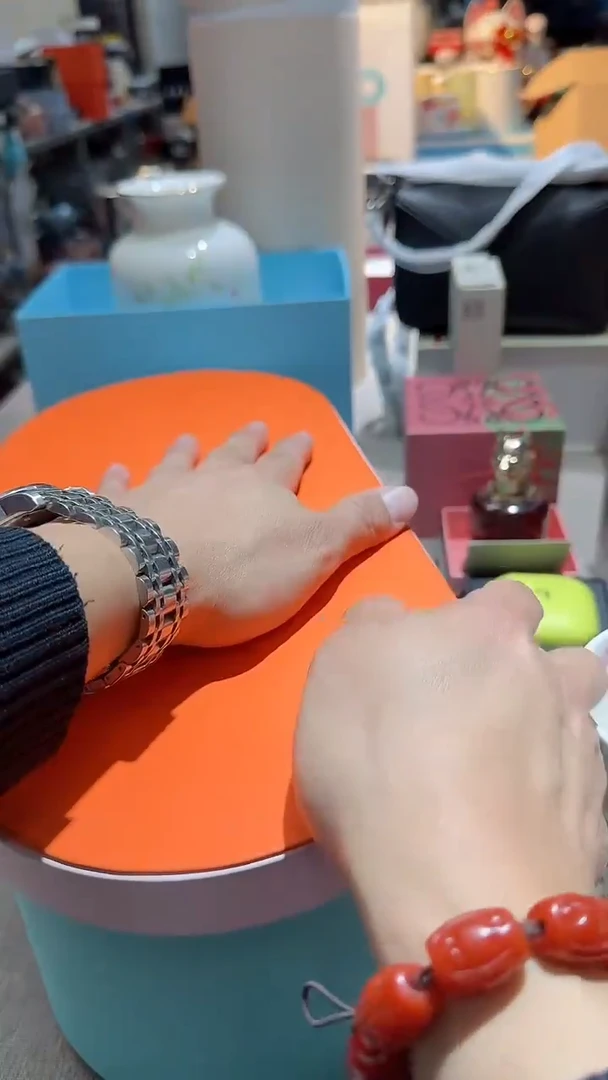 【闪购商品】瓷片正品保真，清库存