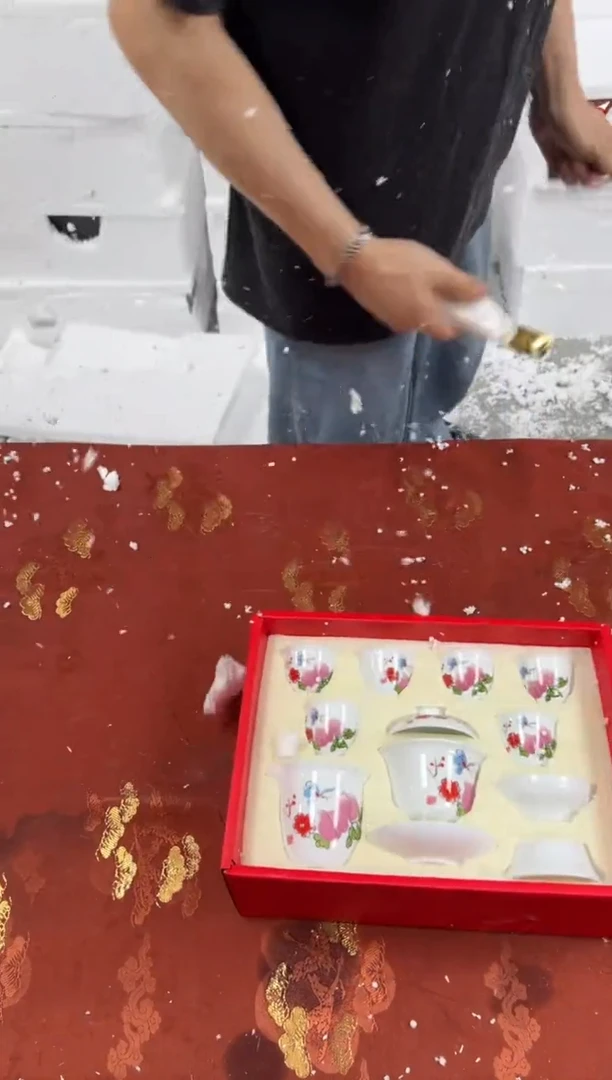 其他精品茶具@@@@@@@@@@