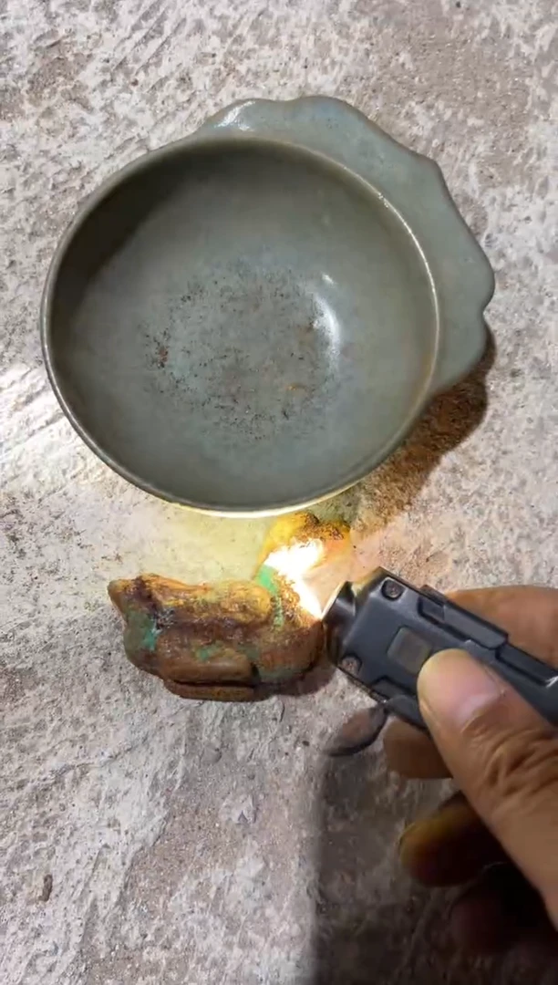 瓷器瓷器瓷器瓷器57