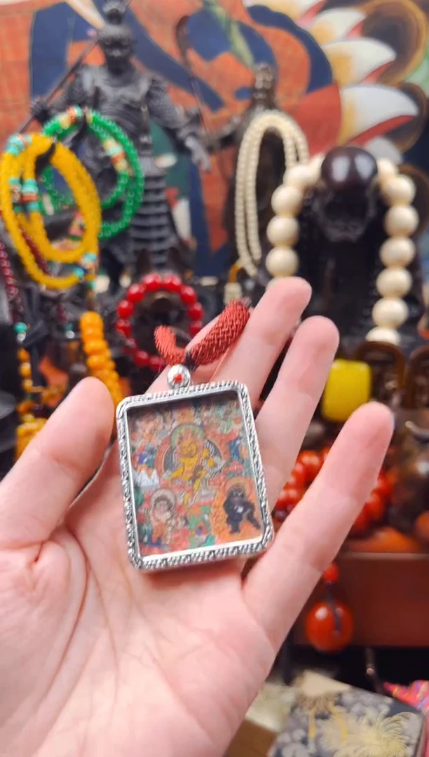 【闪购商品】飞姐专属精品推荐125